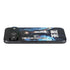 My Hero Academia Dabi Season 5 Google Pixel 9 Skin